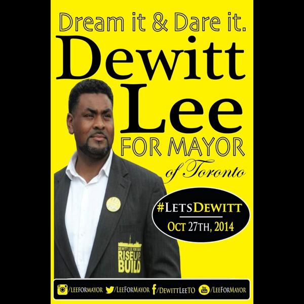 Black Voter Base tweet media