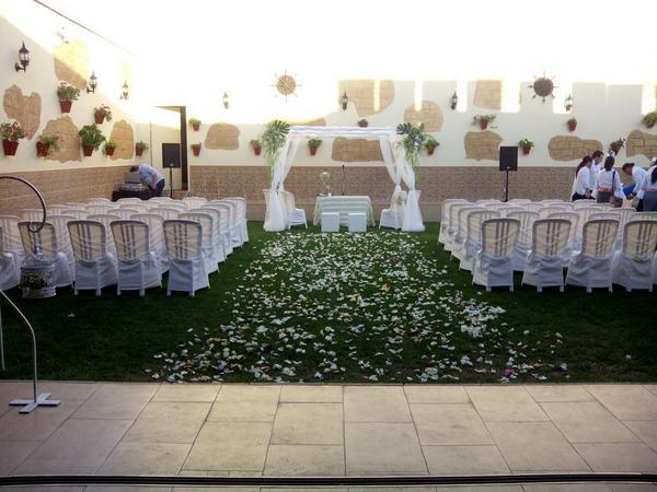 Semanas creando espacios como este <a href="/poinprogresa/">Maria Isabel</a> <a href="/TorrevictoriaS/">Torrevictoriaeventos</a> @Arahal_Informa @Informarchena <a href="/MujerCosmo/">Mujer Cosmopolita</a>
