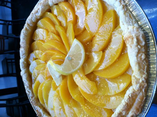 Eclectic Restaurant tweet media