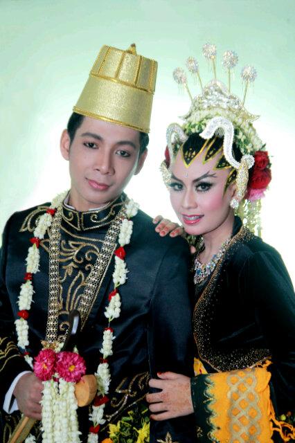 AnaaMetyaa's tweet photo. http://t.co/TYaPXFiBVS