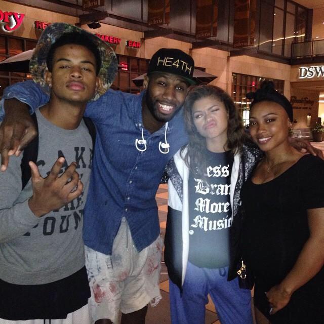 Permalink voor ingesloten afbeelding