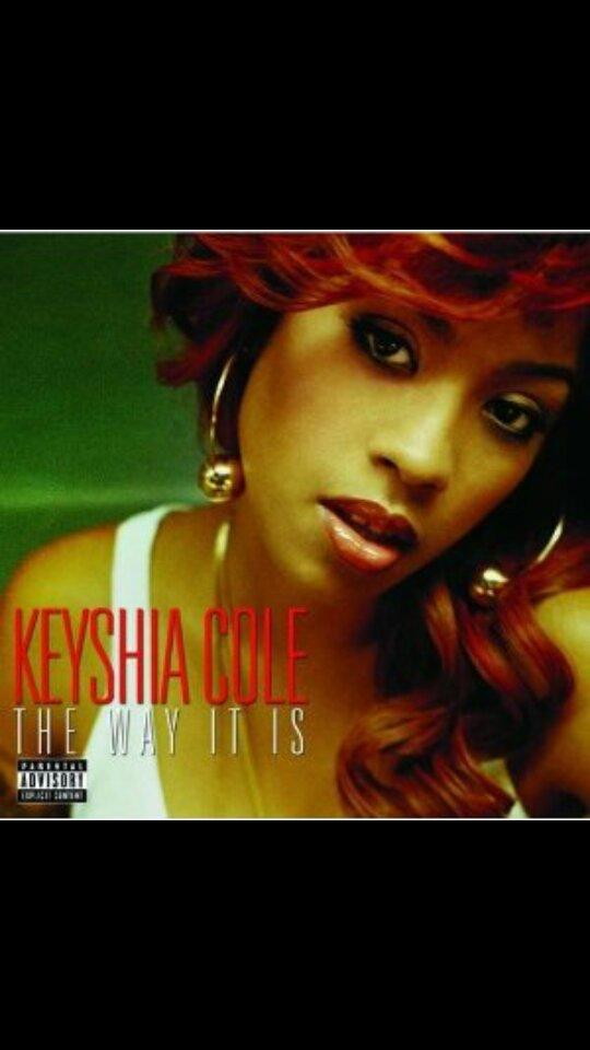 ajeemonet345's tweet photo. @KeyshiaCole I'm just stick wite da classics http://t.co/qCawC1p7EG