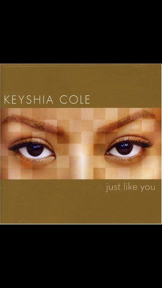 ajeemonet345's tweet photo. @KeyshiaCole I'm just stick wite da classics http://t.co/qCawC1p7EG