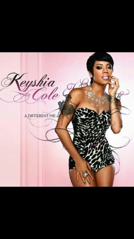 ajeemonet345's tweet photo. @KeyshiaCole I'm just stick wite da classics http://t.co/qCawC1p7EG