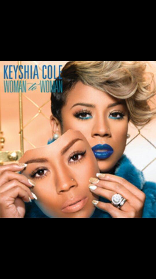 ajeemonet345's tweet photo. @KeyshiaCole I'm just stick wite da classics http://t.co/qCawC1p7EG