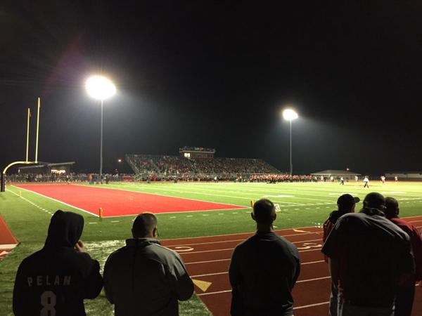 Cory Worrell tweet media