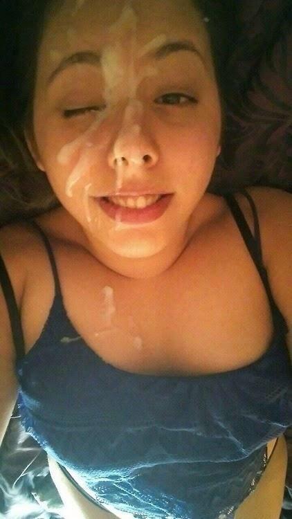 drunk fuck slutload creampie eating men erotic stories