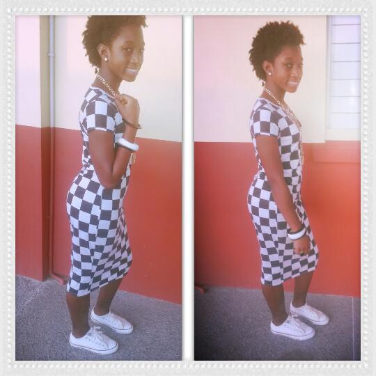 kerwyu's tweet photo. #naturalHair ..#blackBeauty  .#sailingSoul .. http://t.co/PsrTZXo4cY