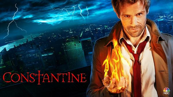 DiziHit's tweet photo. Merakla beklenen dizi Constantine başladı. Hemen izleyin.
http://t.co/YCCEGRPApi http://t.co/KU2rN5Zch2