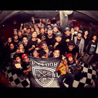 Brotherhood,equality,friendship,solidarity,miss this moment,smoga keluarga kecil ini bisa berkumpul lg :')