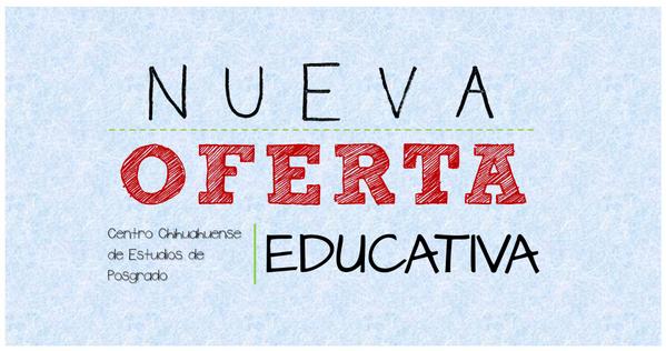 CCHEP_Juarez's tweet photo. Ya viste la #NuevaOfertaEducativa del #CCHEP http://t.co/mkY5GSY6vt