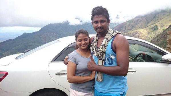 vimma4apple tweet picture