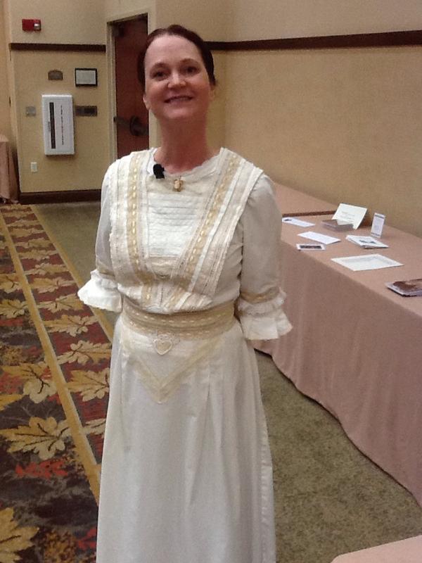 bjbest60's tweet photo. We will not be taking off her clothes. #emilydickinson  #billycollinsissexist #wfop http://t.co/CkYeoJJtvd