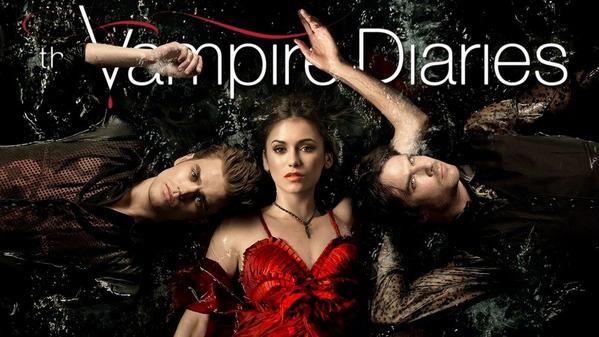 DiziHit's tweet photo. The Vampire Diaries 6. Sezon 4. Bölüm izle
http://t.co/ScPt4SnF0F http://t.co/bYAXJ2ydL6