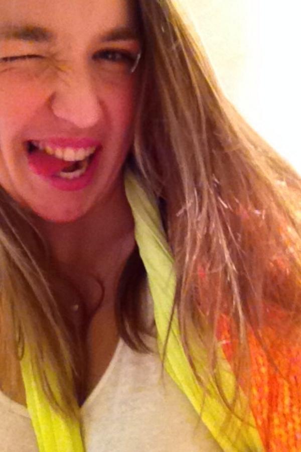 elkevs tweet picture