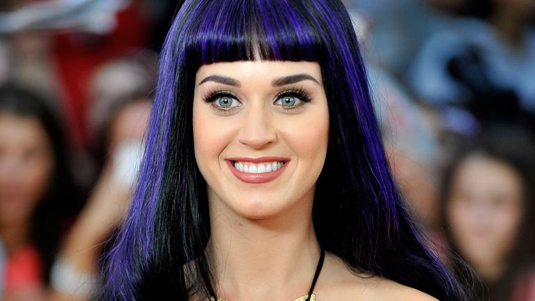 Happy 30th birthday Katy Perry! How do you think she is celebrating? Listen to all her best  
