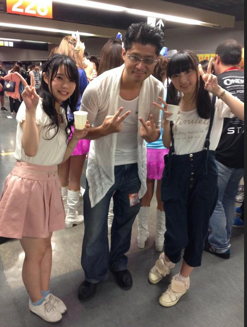 かやたん 奥野香耶さん 画像bot T Co Wpmqpuuse2
