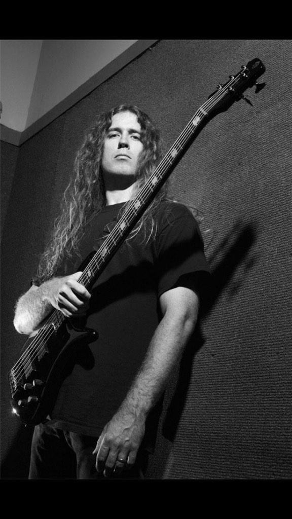 Happy birthday to alex Webster of 