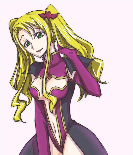 リーライナ ヴェルガモンのtwitterイラスト検索結果 古い順 リーライナ ヴェルガモンのtwitterイラスト検索結果 古い順