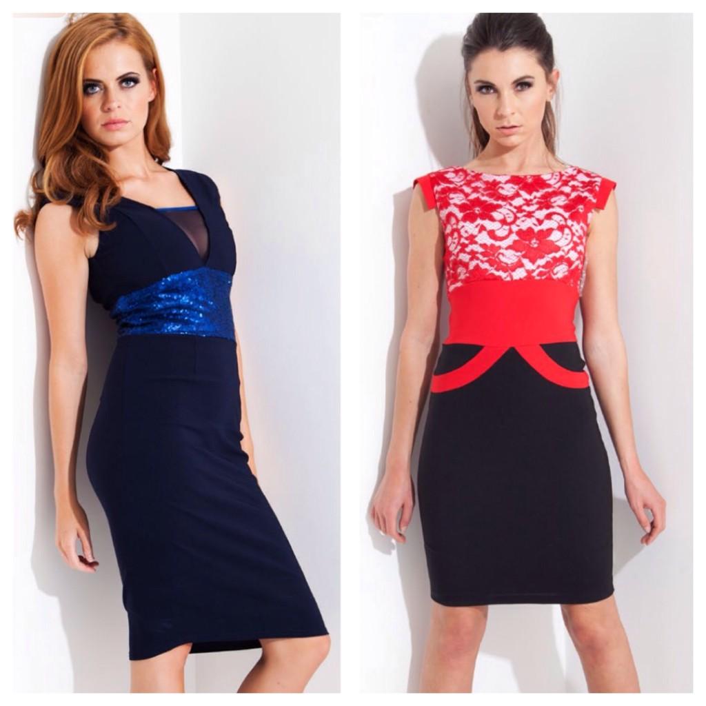 beau boutique clothing