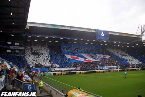 footynews129's tweet photo. Heerenveen #ultras http://t.co/8U63Gd0N5Y