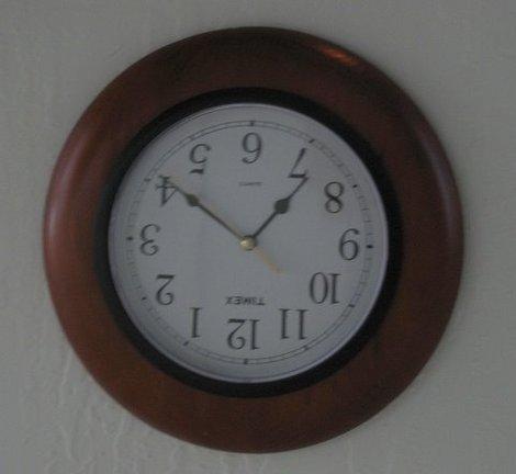 Warfinds🇱🇻 tweet media