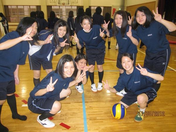 Julia やっぱみずきといたら爆笑 高校のお昼時間2人とも 弁当ふたつ食べたりでっかい弁当 1人で食べたり 引退後 のやつが 美容コーナーみてた やばい 高校もどりてーーーーー 神田大輝くんごめん 先に みずきとスタバ行ったよ 笑 Http T Co Eorlwocotz Julia やっぱみずきといたら爆笑 高校のお昼時間2人とも 弁当ふたつ食べたりでっかい弁当 1人で食べたり 引退後 のやつが 美容コーナーみてた やばい 高校もどりてーーーーー 神田大輝くんごめん 先に みずきとスタバ行ったよ 笑 Http T Co Eorlwocotz