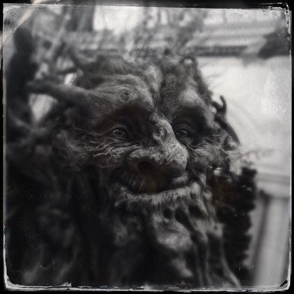 drewrog's tweet image. Leftover from last week. From the Bellgio in Las Vegas #foundscenes #lasvegas #Hipstamatic #Tinto1884 #DTypePlate