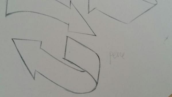 AEDISevilla's tweet photo. Fotillos del taller de Sketching Like a Boss #EstoEsDI http://t.co/LpptrGUoUL
