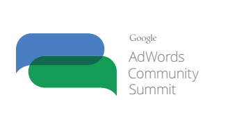 Are you ready for #AWCS2014? Check out the agenda and join us next week on the live stream: goo.gl/3rEyPZ