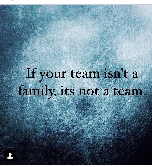 katemay500's tweet photo. @LMacApple @SoulspinSherPrk my soul family... http://t.co/iBmP2iYqBO