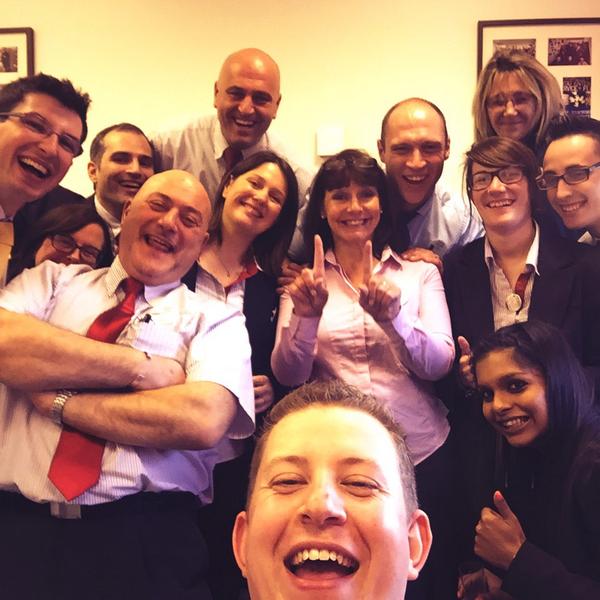 Goodbye to our <a href="/MJDavis1704/">Matt Davis</a> we will miss you 😔 once gone never forgotten #weloveyou #Stortford'sFinest <a href="/bishops_2101/">2101BishopsStortford</a>