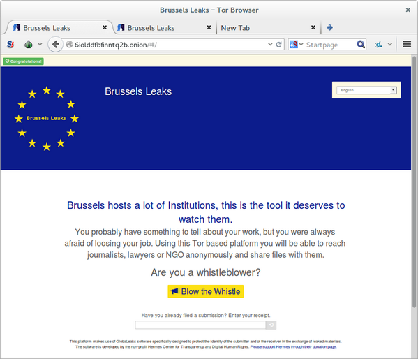 BxLeaks's tweet photo. We improve a little bit the design during the day. It will be fully Europeanized soon. Stay alert ! #BxLeaks http://t.co/sAkeDzRoyX