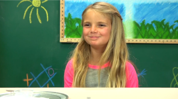 SirIVPrincess's tweet photo. This video shows that kids do like brussels sprouts! @thefinebros #kids >>>http://t.co/TtkQaw0f2H<<< http://t.co/bQZnunJeCR