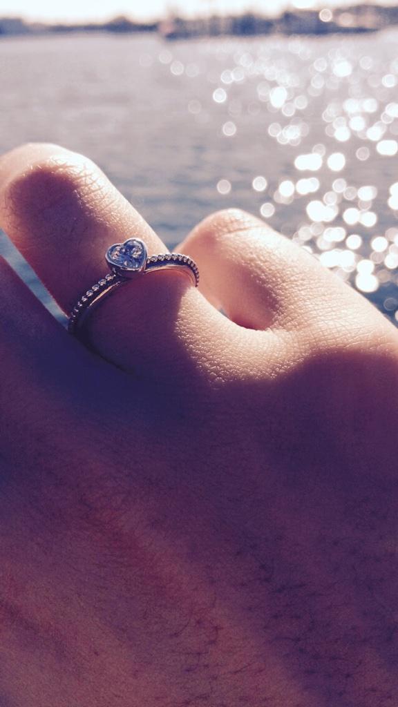 Beautiful! #PANDORAstyle RT <a href="/djalexpersaud/">Alex Persaud NYC</a>: <a href="/PANDORA_NA/">Pandora Jewelry</a>  @PANDORA_UK 😎....You Guys Hearing Photographers??