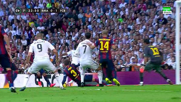 Enlace permanente de imagen incrustada