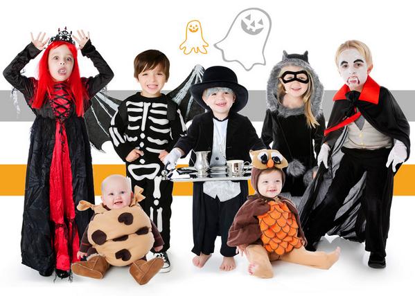 ARCureSearch's tweet photo. Halloween Contest! Sponsored by Landers Little Rock Harley, HEARTLAND Bank, Promotional Ideas!, Dent-B-Gone, &amp; PODS. http://t.co/2FN6s6wpQ5