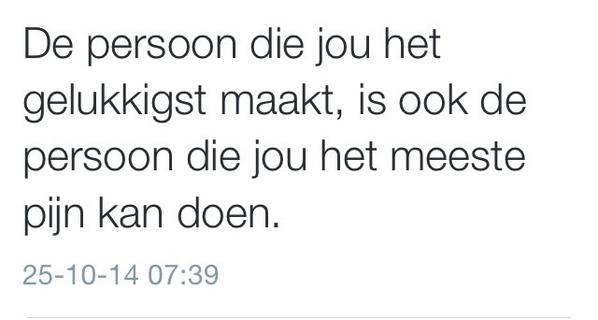 annevanloon10's tweet photo. Precies deze 😔 http://t.co/7cRMbaBt5v