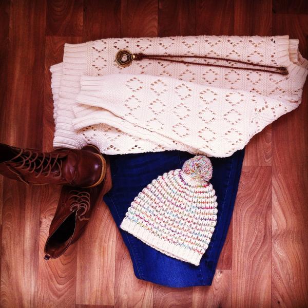 Stela_RP's tweet photo. Today´s look! #stradivarius #mango #primark #outfit #fashion http://t.co/PnMBNs6EDL
