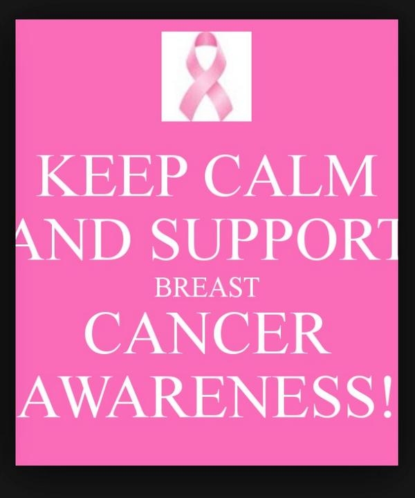 JBMCareers's tweet photo. All businesses should support a Nations Cause http://t.co/ke1IvgDBf1