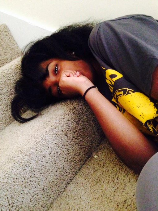 Watch 🦋's leaked NSFW photo on TwXstars