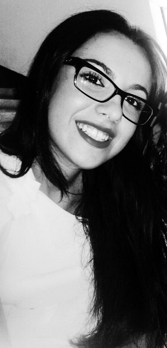 lorena tweet media