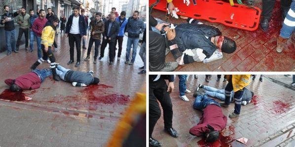 sapmazildiz's tweet photo. Soysuzluk,kalleşlik karakterinizde oldukça o yerdeki yiğitlerin yerine gelecekler size millet olmayı haram edecekler. http://t.co/xyKYSlVPJs