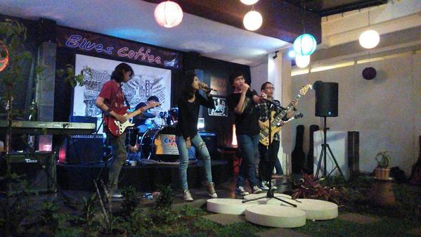 flytogether_ID's tweet photo. #latepost http://t.co/bXiupZEymY