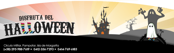 Pijamadas123's tweet photo. ¡Celebra Halloween junto a nosotros en PIJAMADAS!!! http://t.co/spddrfiYHK