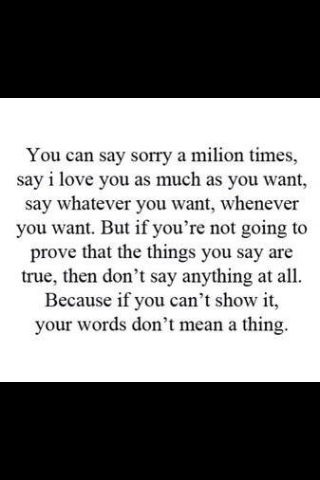 Angel_Savage98's tweet photo. Yep http://t.co/rOjAAbOlgN