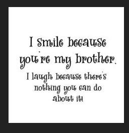 Angel_Savage98's tweet photo. @Pvt_Wolfe http://t.co/oFKZ4Aine2