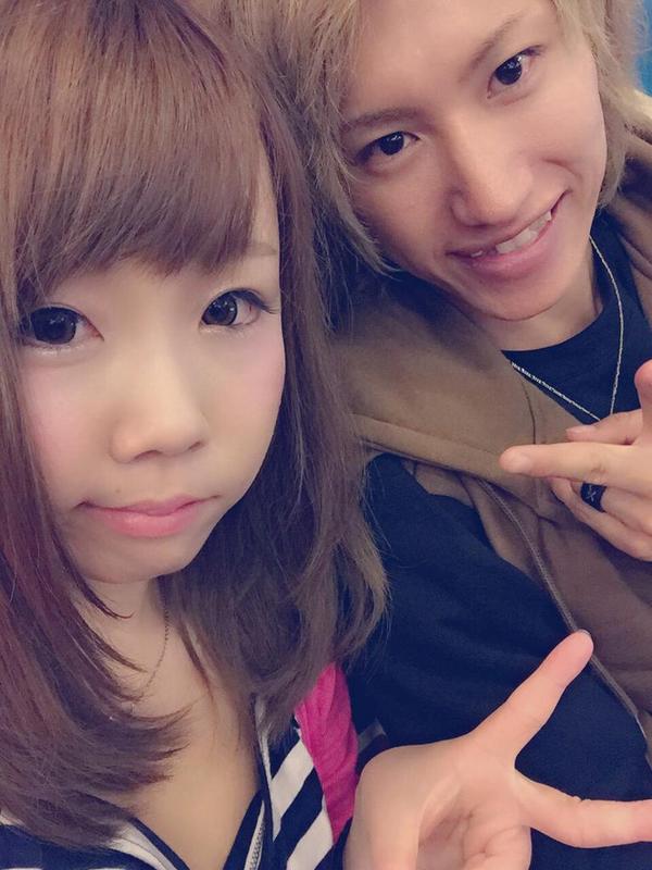 あやなん会いに来てくれた☆アンチリスナーが気分を害すコメばかり御免