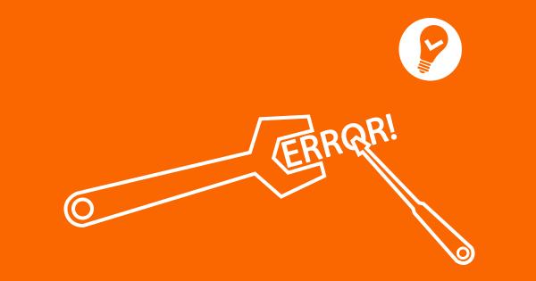 GFISoftware's tweet image. #SysAdmins: #Troubleshooting @MSFTExchange #ActiveSync connections? Start here: ow.ly/Di98D #email #tips