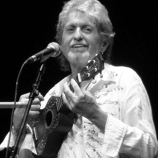 Happy birthday to Jon Anderson, who is 70 today!  